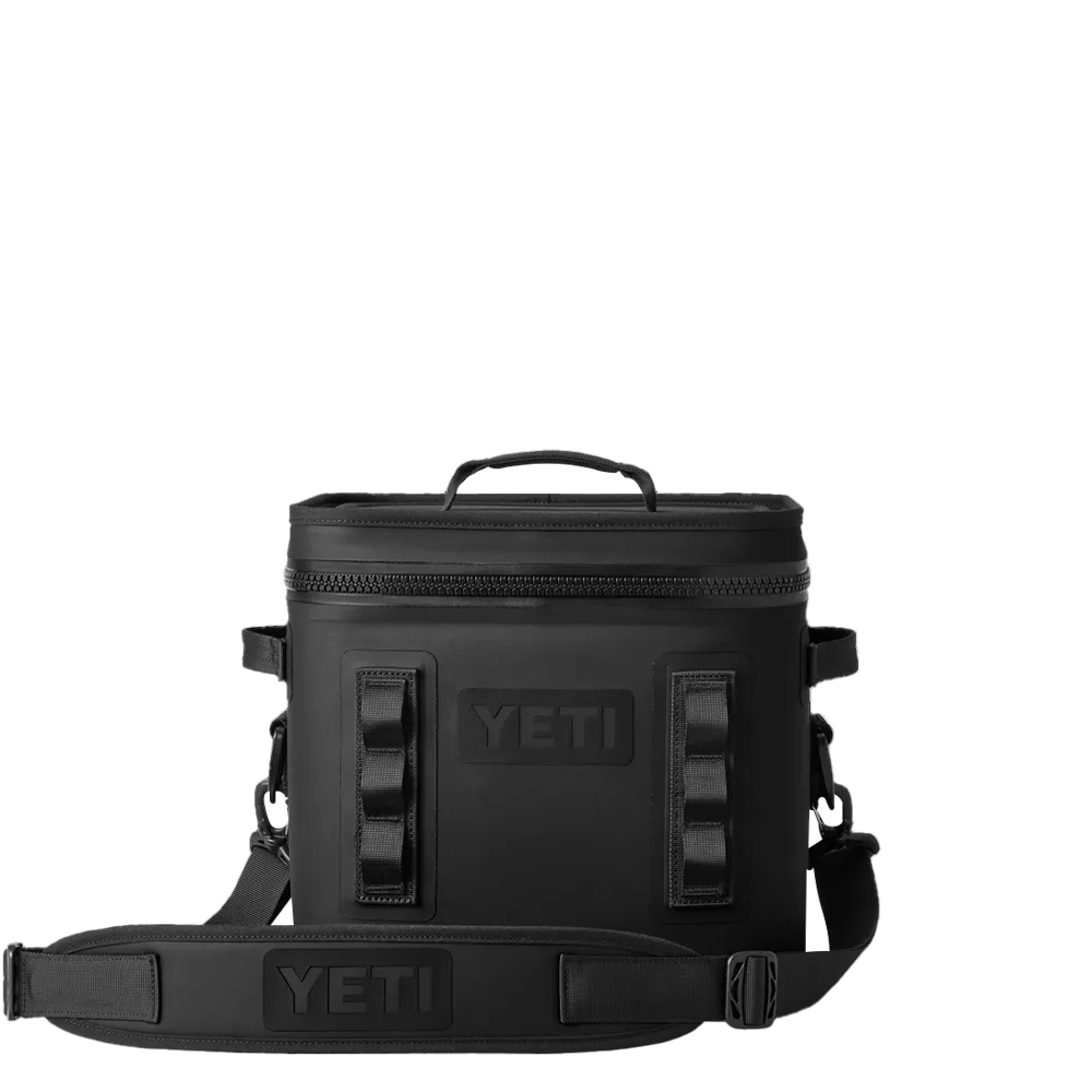 YETI Hopper Flip 12 Can、mySite、noshort