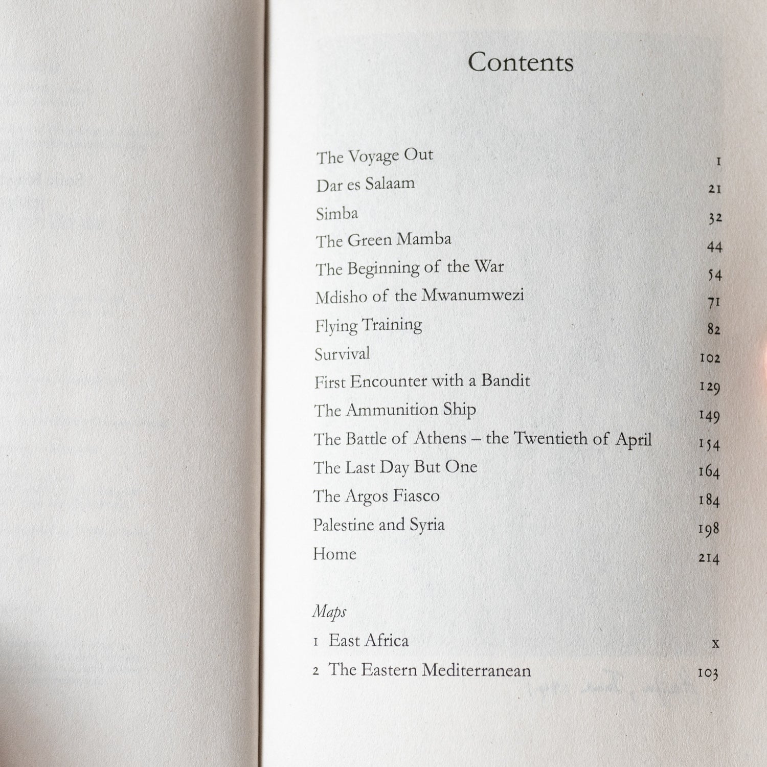 Going Solo、mySite、topwebapps