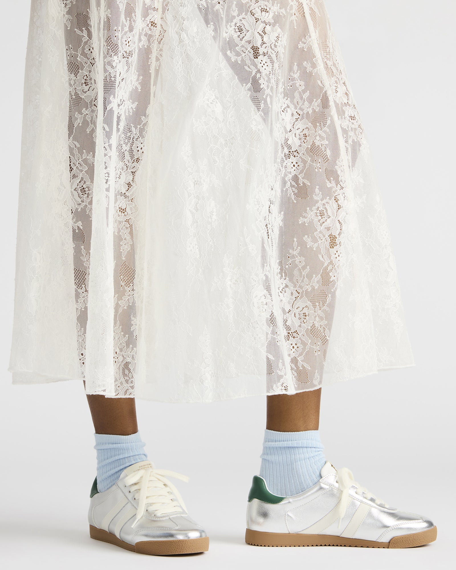 HUDSIN TAN/MULTI、mySite、gtrtttuynbv