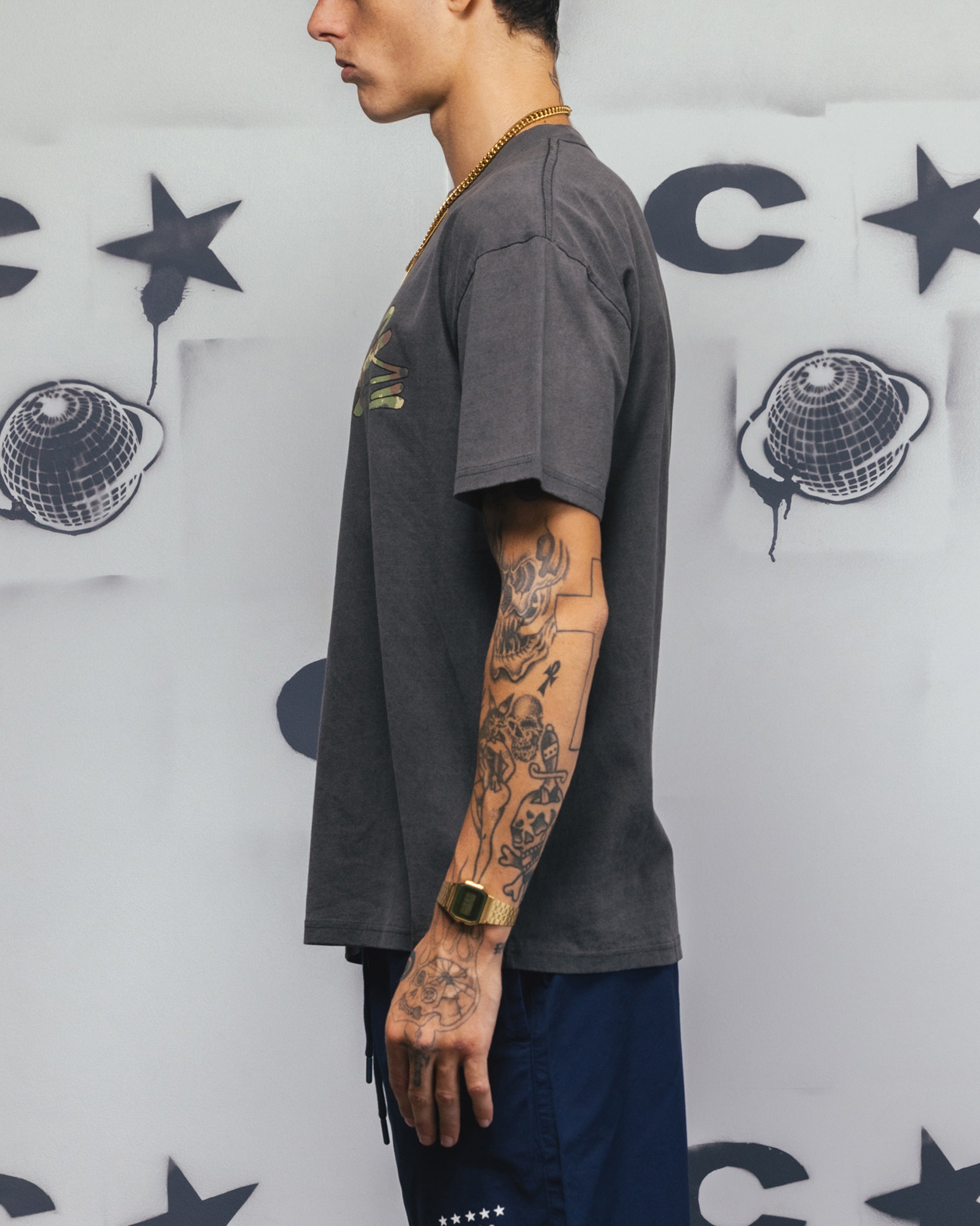 {product_title} - {shop_name}