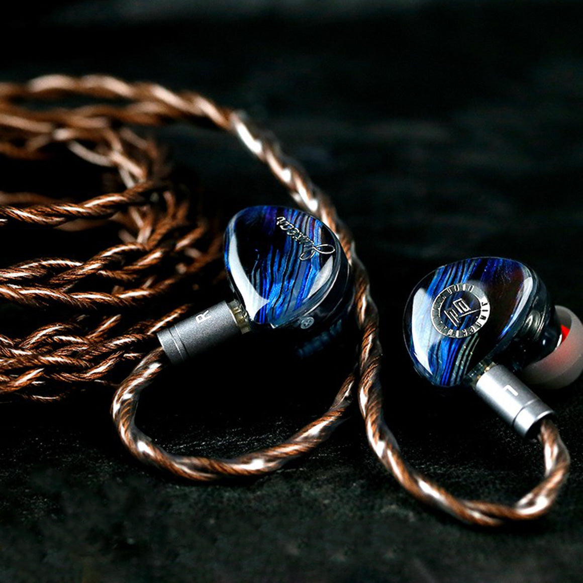  Juzear - Clear、mySite、merchandisen