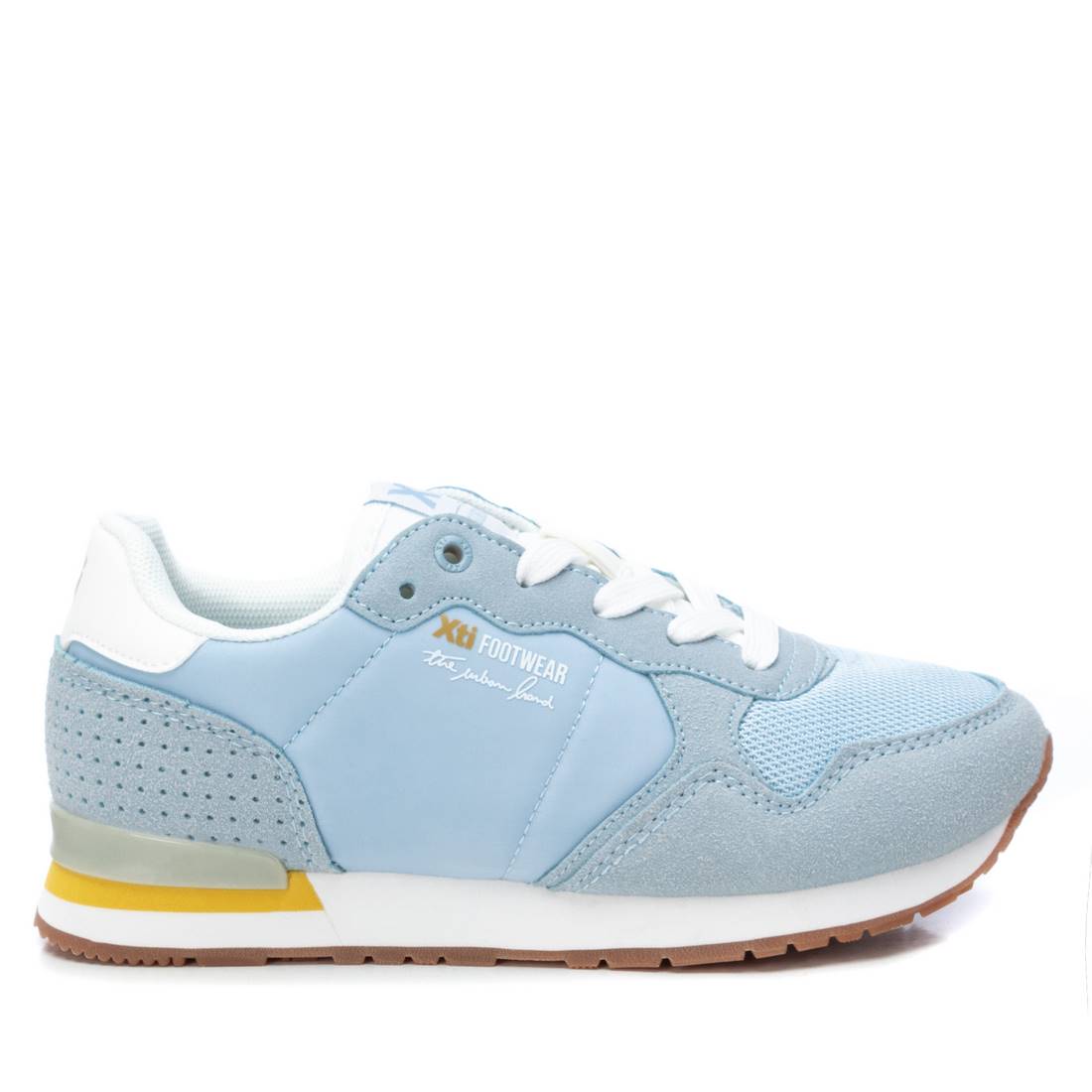 ZAPATO DE NIÑO XTI KID 15045506、mySite、gtrtttuynbv