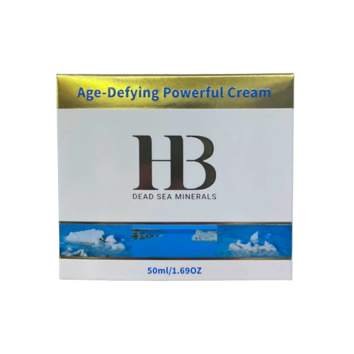  Health & Beauty - Powerful Anti-Wrinkle Cream、mySite、elrpsem3k