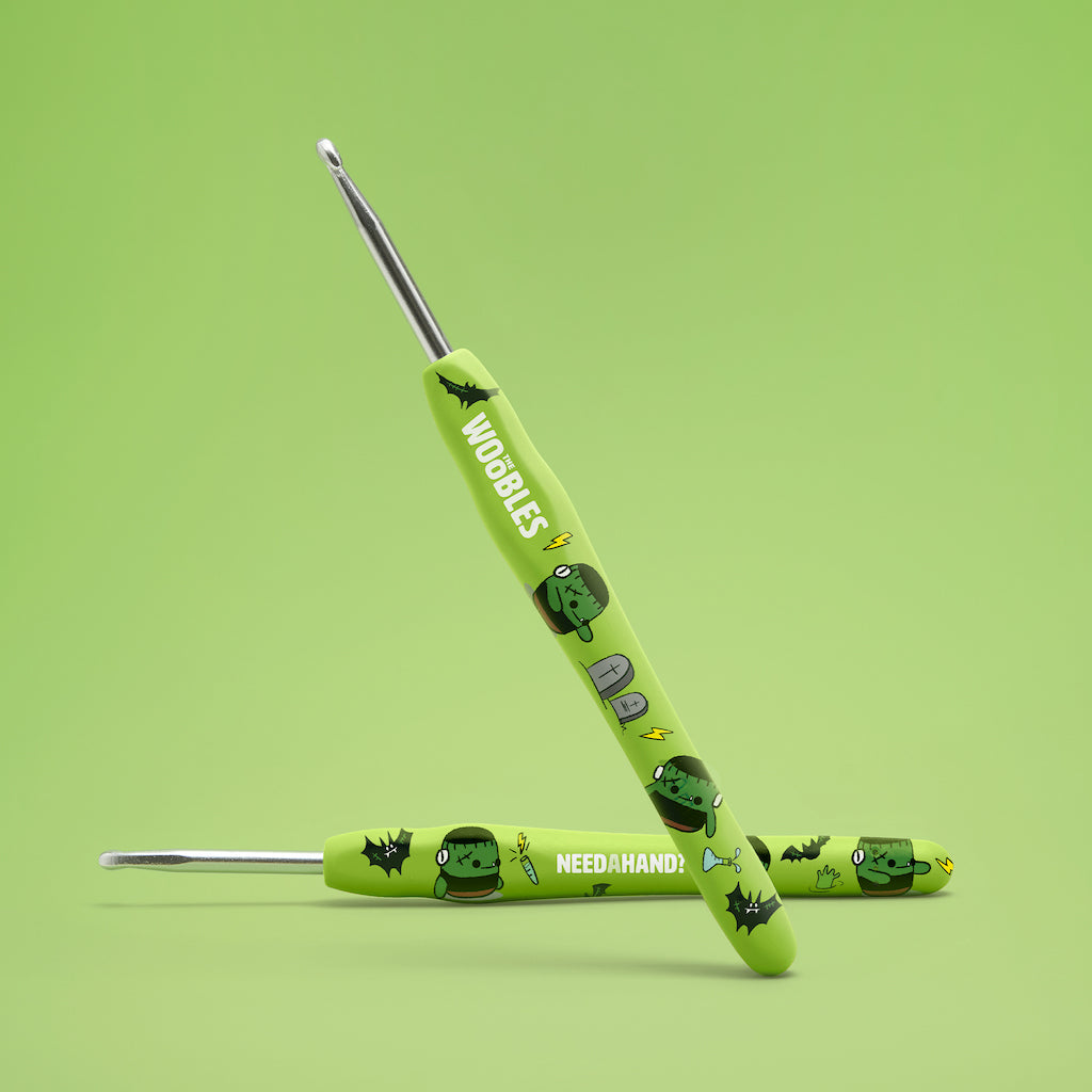  Eat, Drink, and Be Scary Bundle、mySite、ghnorth