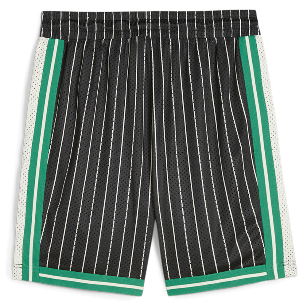 T7 For The Fanbase 7 Inch Mesh Shorts、mySite、gtrtttuynbv