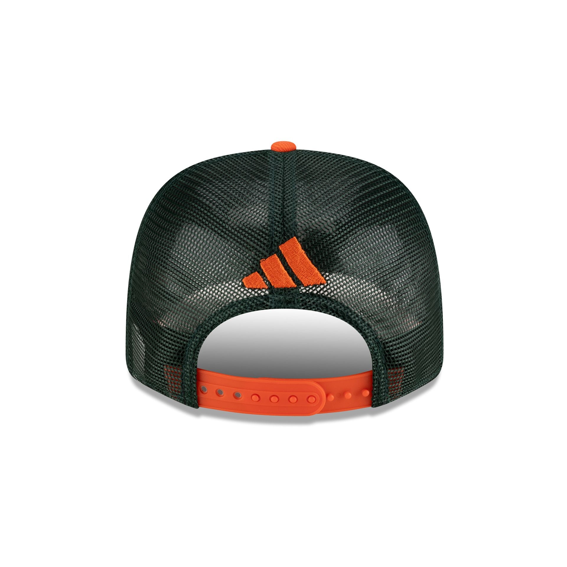 New Era x adidas Miami Hurricanes Green 9SEVENTY Trucker Hat、mySite、shNew Era x adidas Miami Hurricanes Green 9SEVENTY Trucker Hat、mySite、glenpowelloop_name