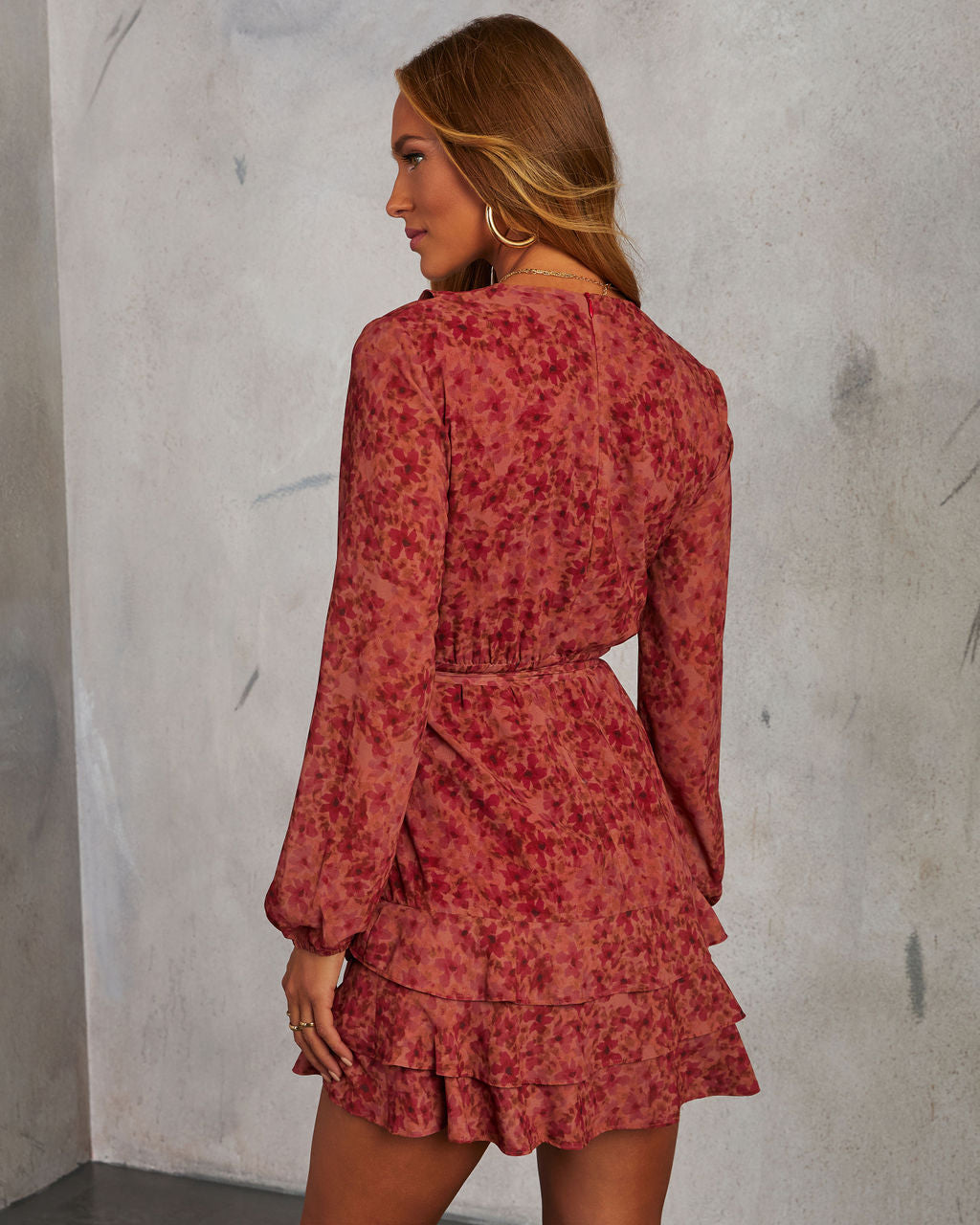 {product_title} - {shop_name}