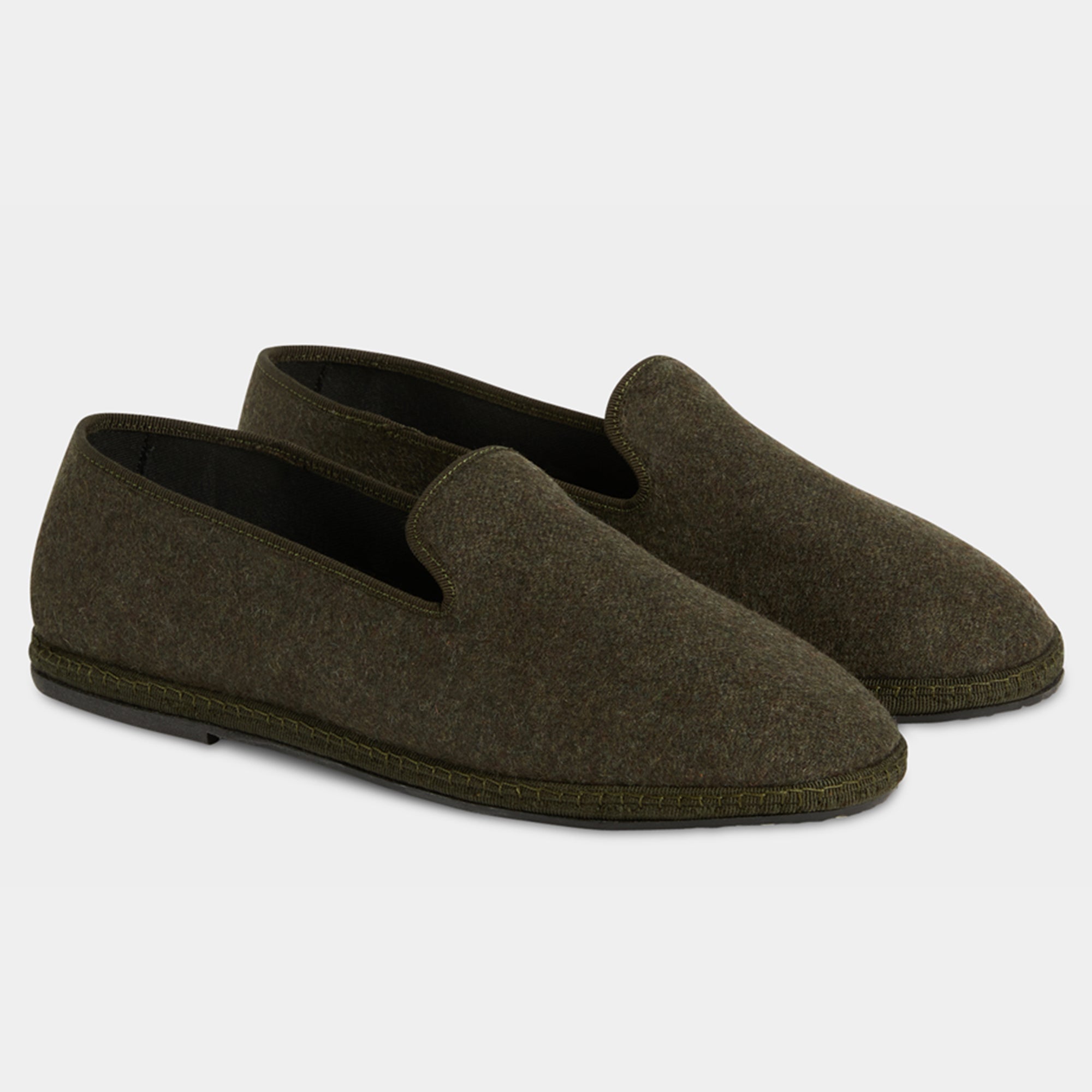  Gnècch、mySite、merchandisen