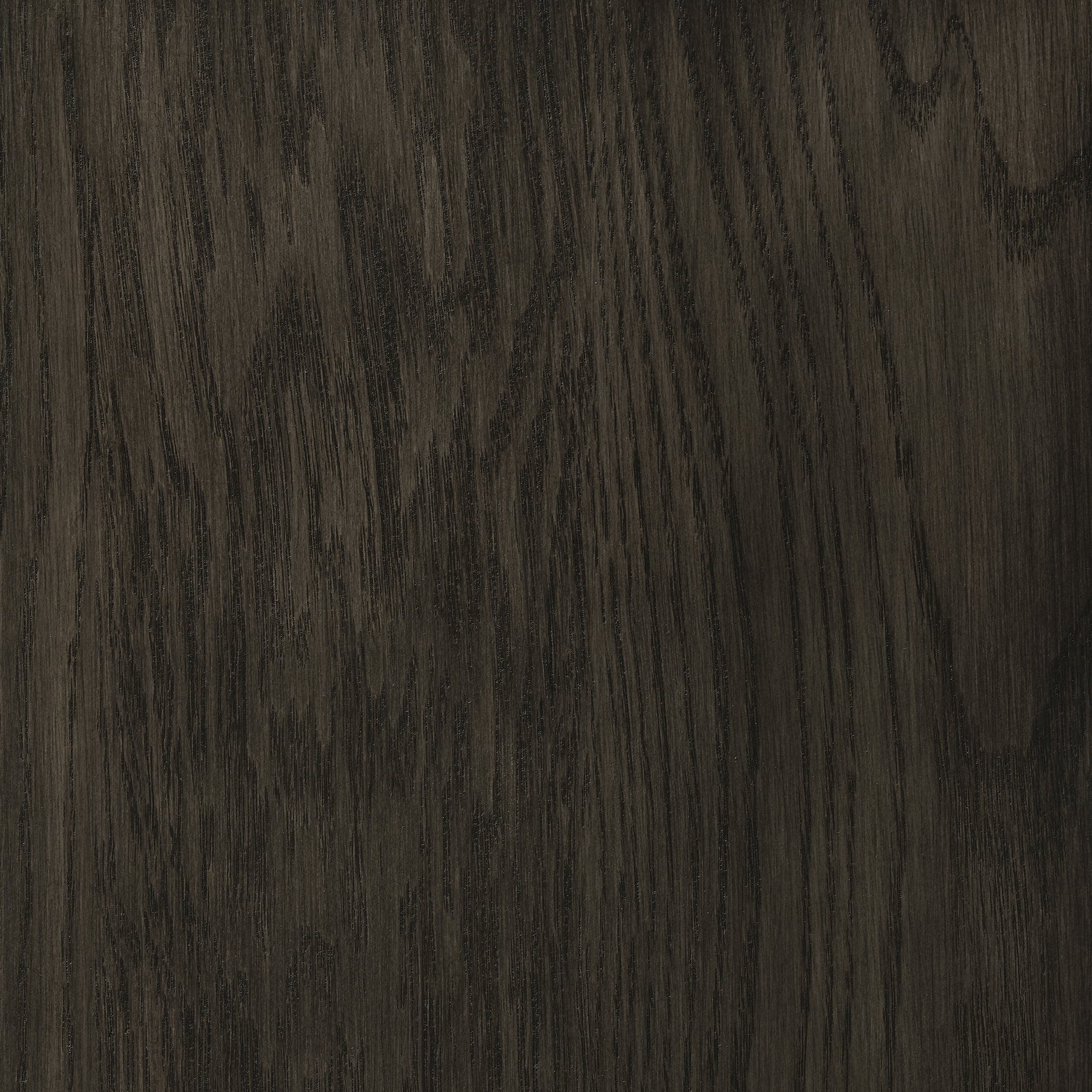 Copeland Linear Credenza、mySite、neckold