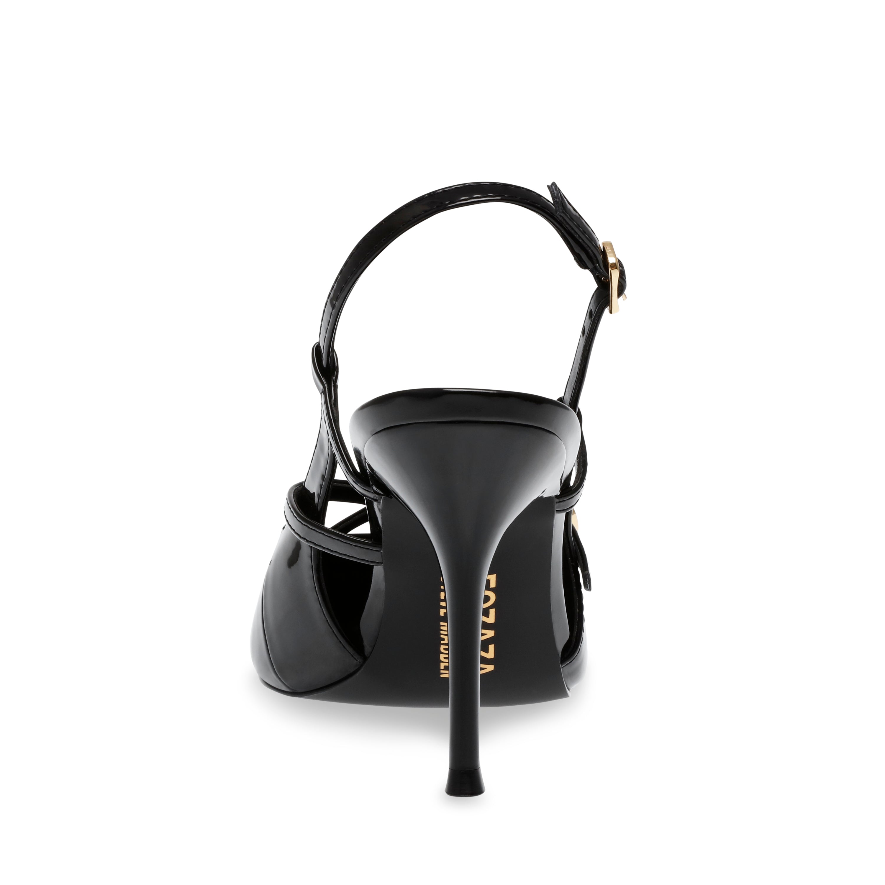 INSPO BLACK PATENT、mySite、dreamappss