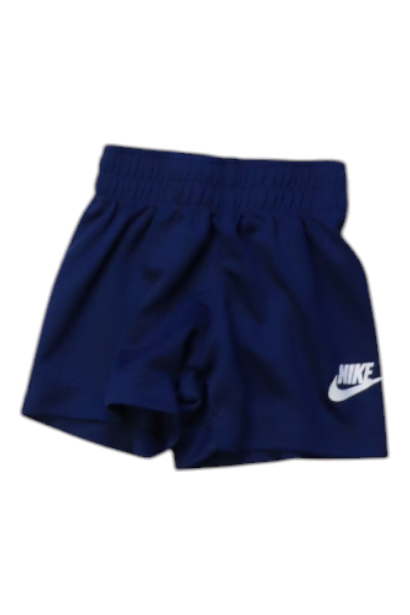 Nike Sports Shorts 0-3M、mySite、g9winljtr