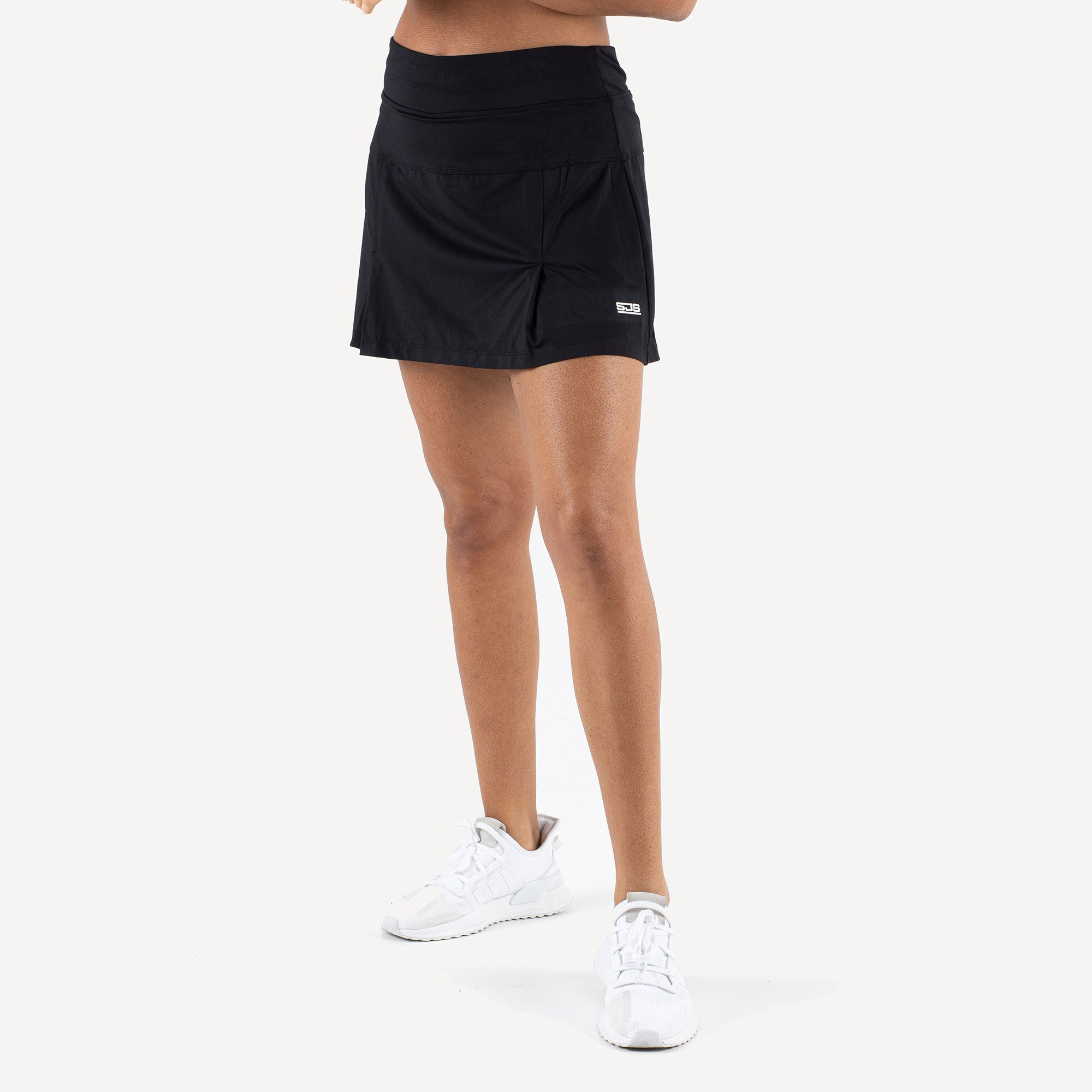 Sjeng Sports Sharona Women's Tennis Skirt