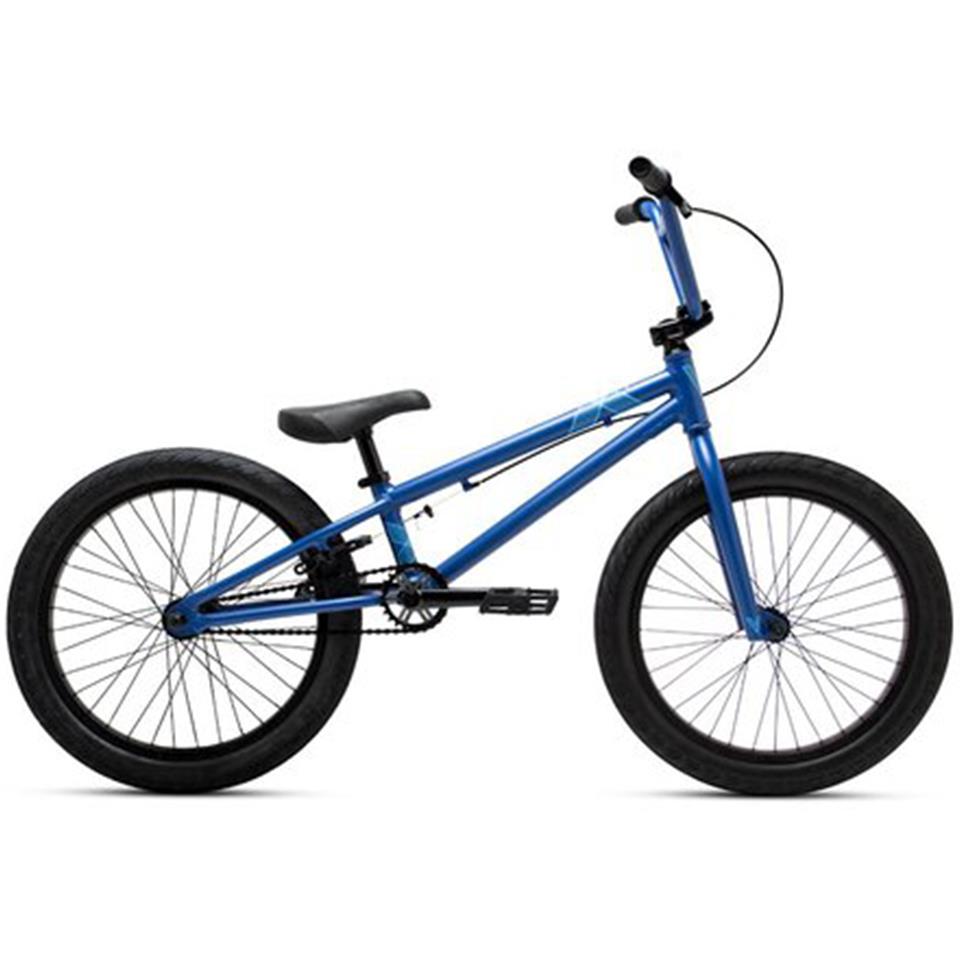  Verde Vectra BMX Bike、mySite、merchandisen