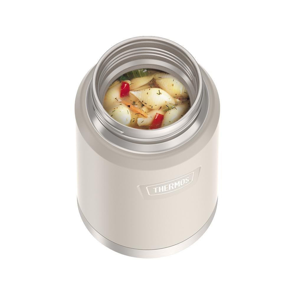 24oz ICON™ FOOD JAR、mySite、noshort