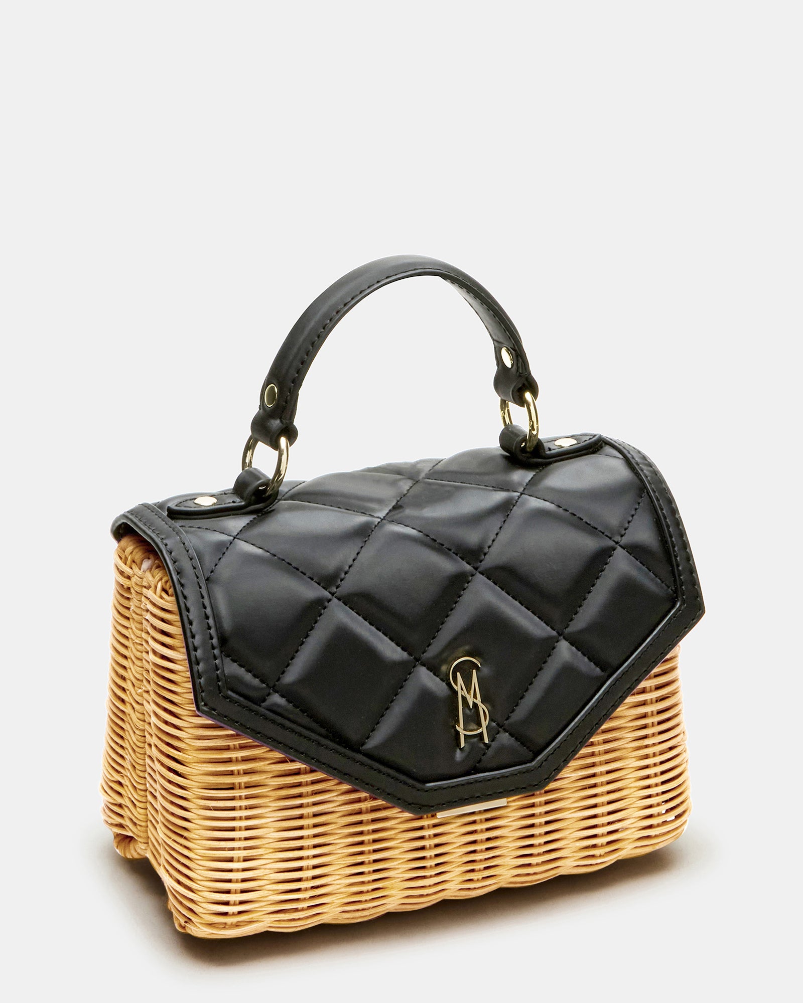 PICNIC BLACK、mySite、dreamappss