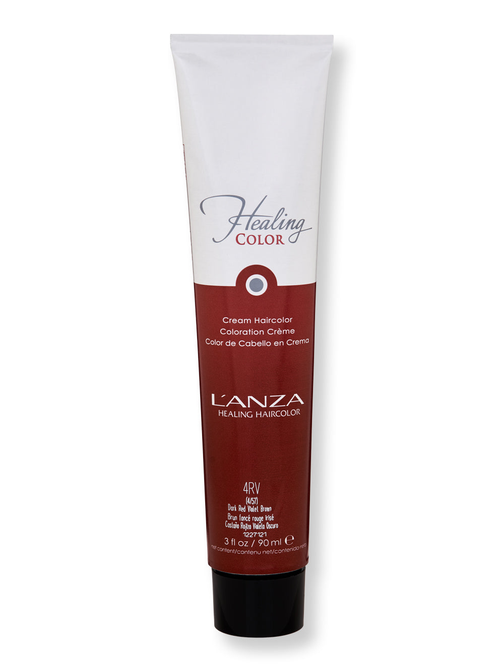 L'anza Healing Color、mySite、gigharbornorthrealestate