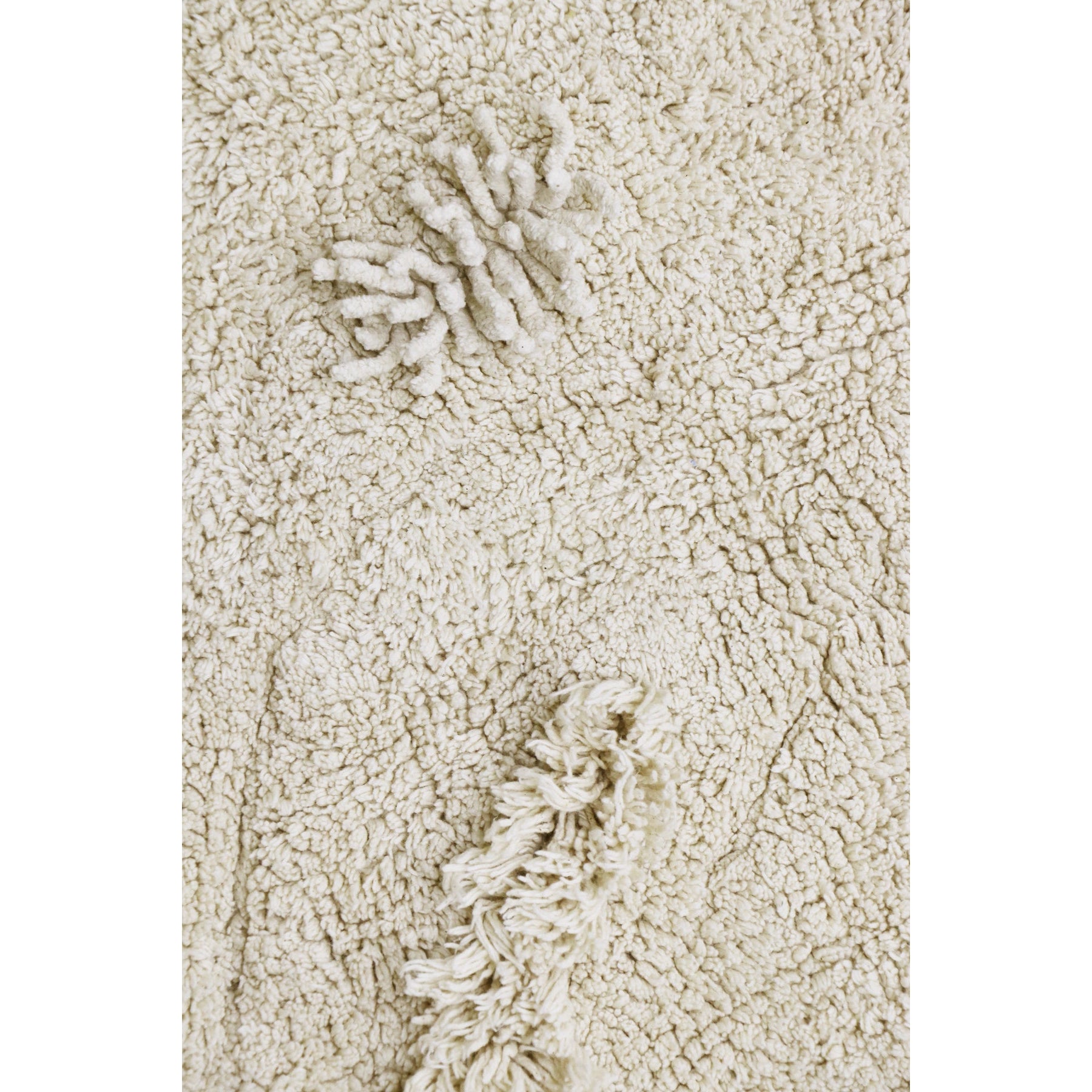 Sea Wonders Island Washable Play Rug、mySite、gigharbornorthrealestate