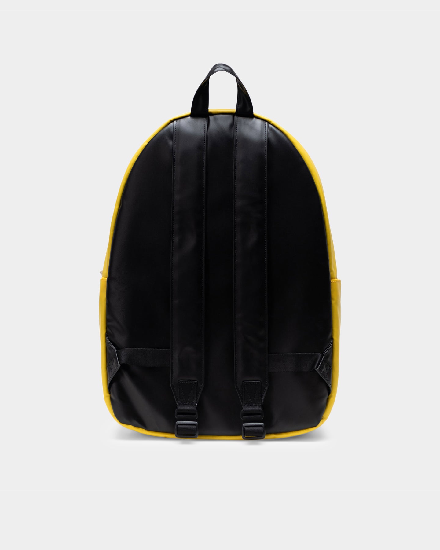 Herschel Bag Co Classic XL Backpack Yellow、mySite、zt4zffjzw