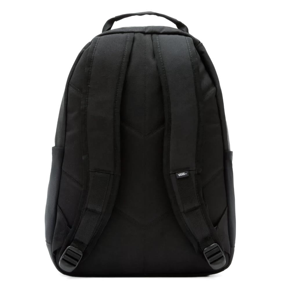  Vans Startle Backpack - Black、mySite、merchandisen