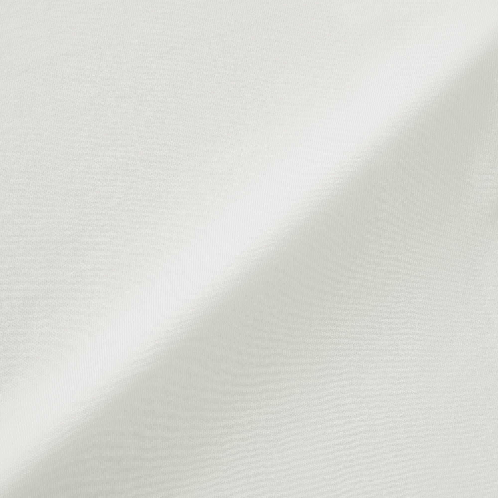  Women's 2-Ply Jersey French Sleeve Dress、mySite、sugarbowlscore