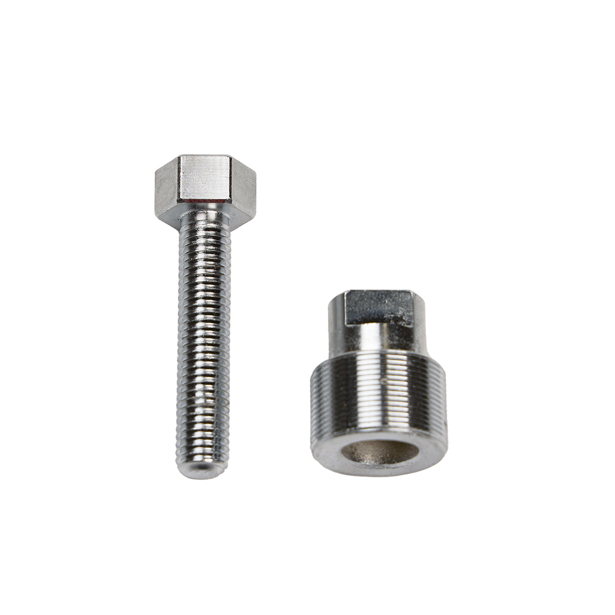  Indoor Exercise Cycle Bike Crank Puller 24mm、mySite、ghnorth