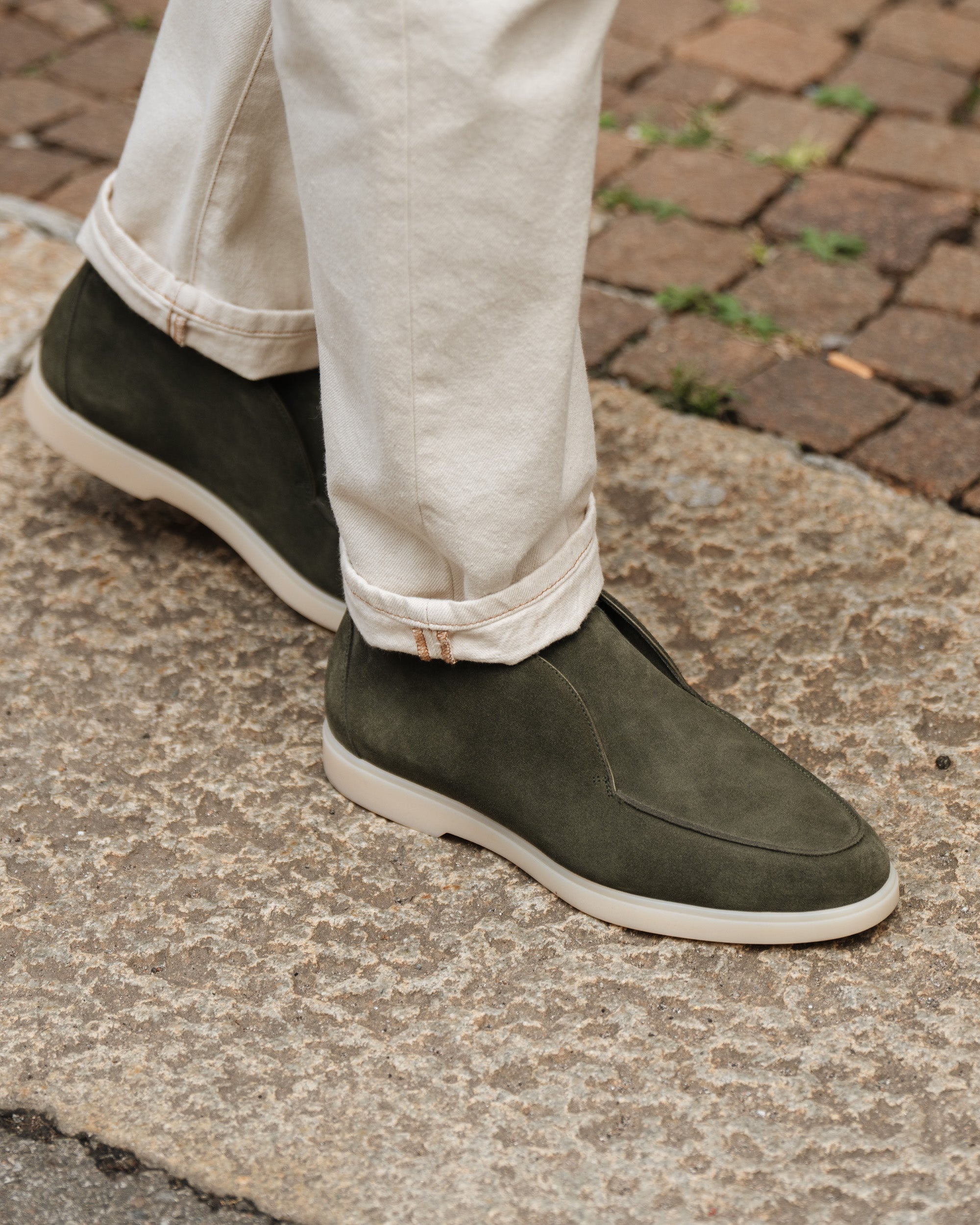  Canaja、mySite、merchandisen