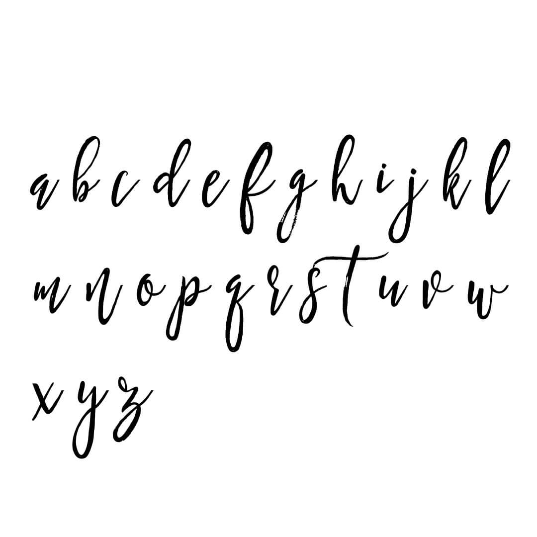  Personalized Baby Name Wood Announcement | Wheatgrass、mySite、layawaytickets