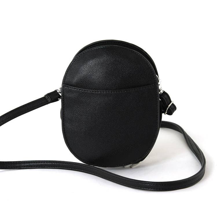 Sloth Collection Brown Sleepyville Critters by Comeco*、mySite、g9winljtr