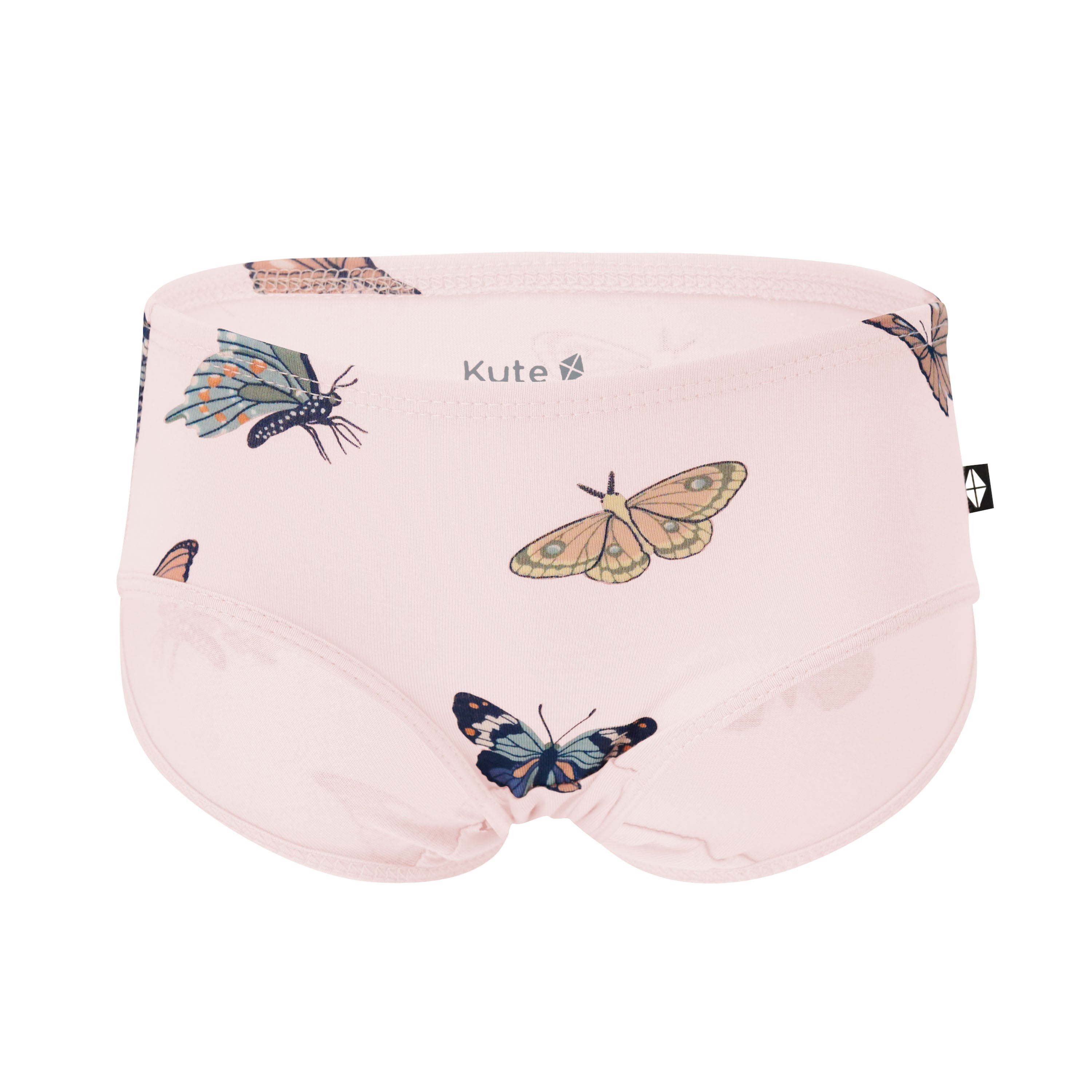  Undies in Blush Butterfly、mySite、layawaytickets