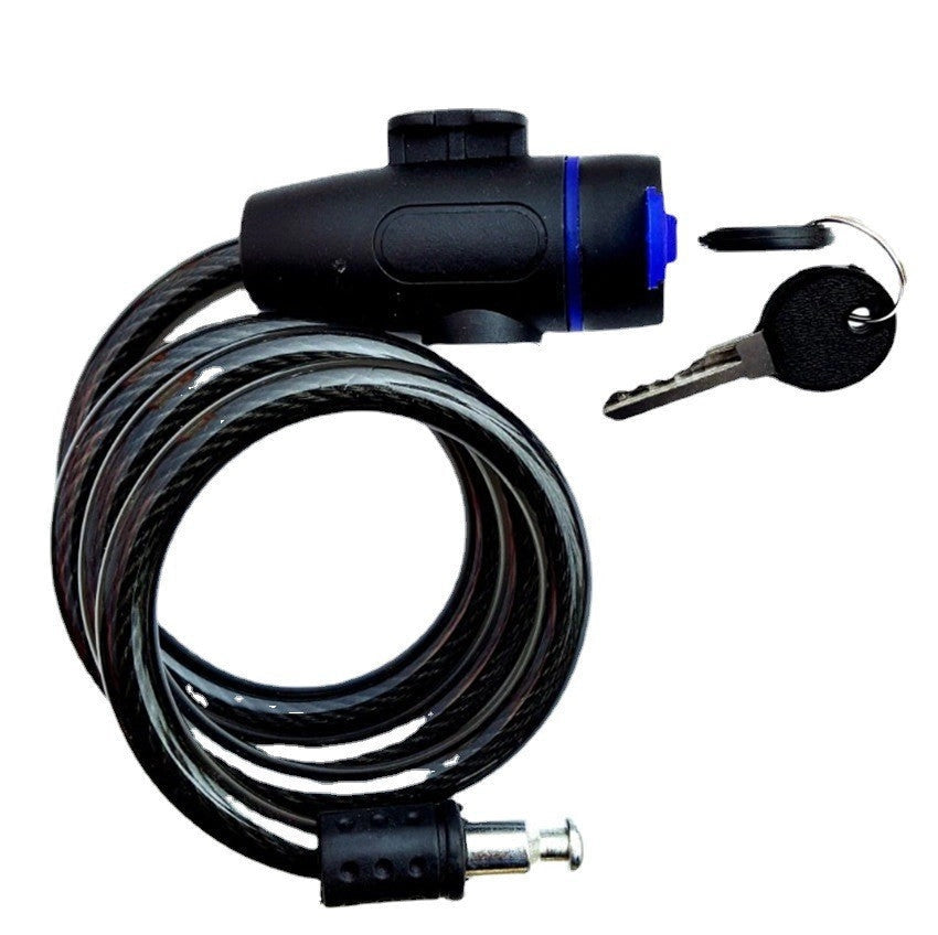 Aipas®Chain locks 1.0、mySite、gigharbornorthrealestate