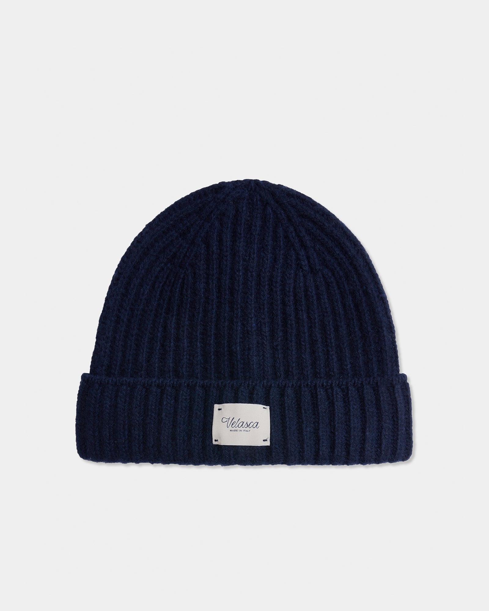  Spello、mySite、merchandisen