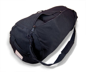 Zafu & Zabuton Travel Bag、mySite、topwebapps