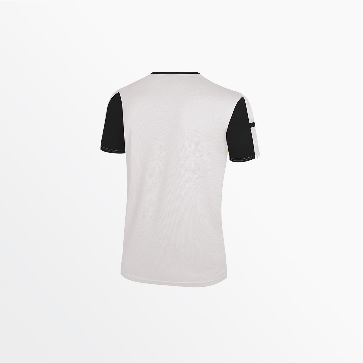 WOMEN'S PITCH ⅠⅠ JERSEY