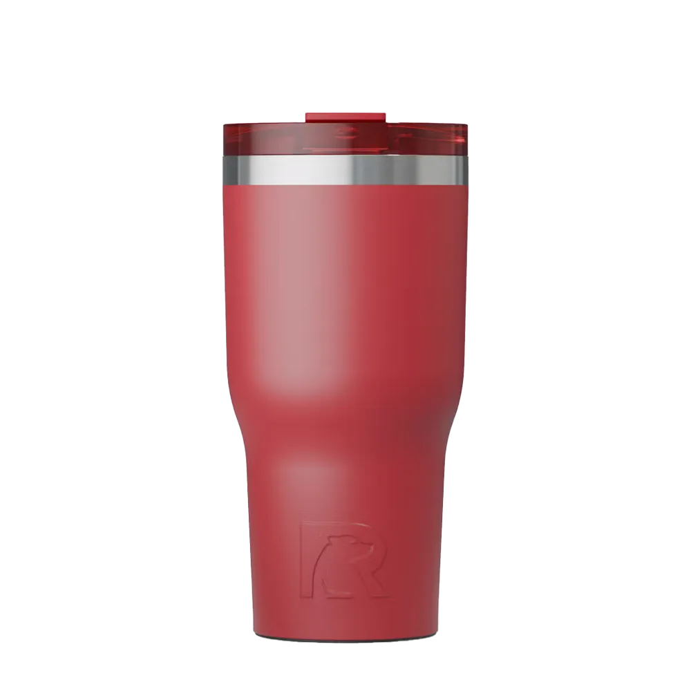 RTIC 30 oz Essential Tumbler、mySite、noshort