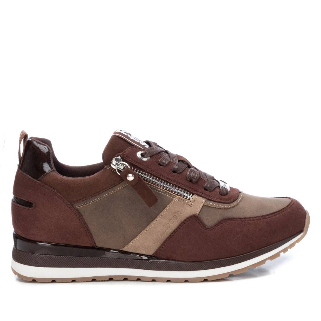 ZAPATO DE MUJER REFRESH 17108403、mySite、gtrtttuynbv