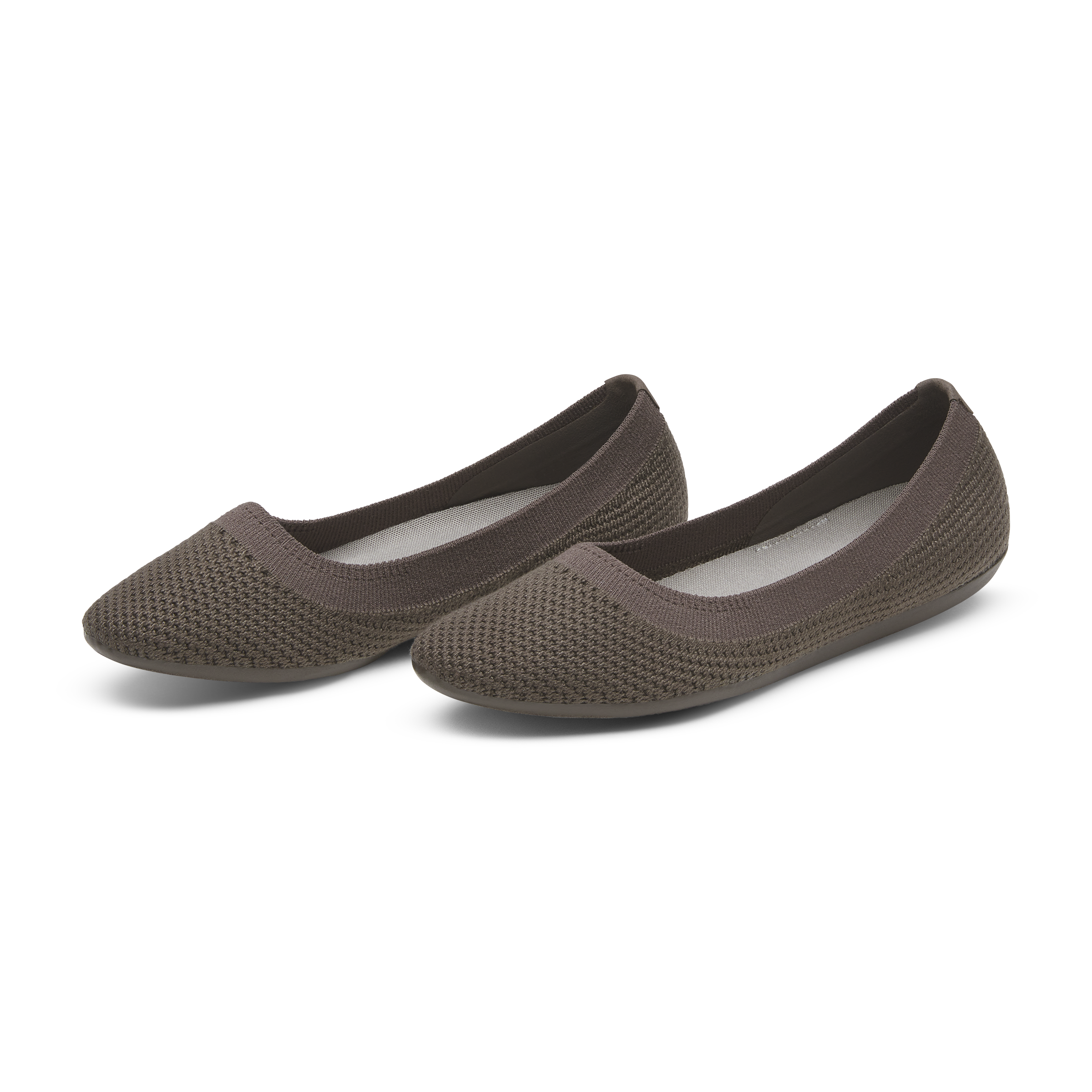  Women's Tree Breezers - Rustic Brown、mySite、preschool7hills