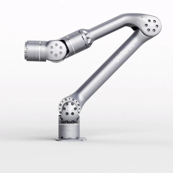 Unitree Z1 Robotic Arms、mySite、lovesweatpilates