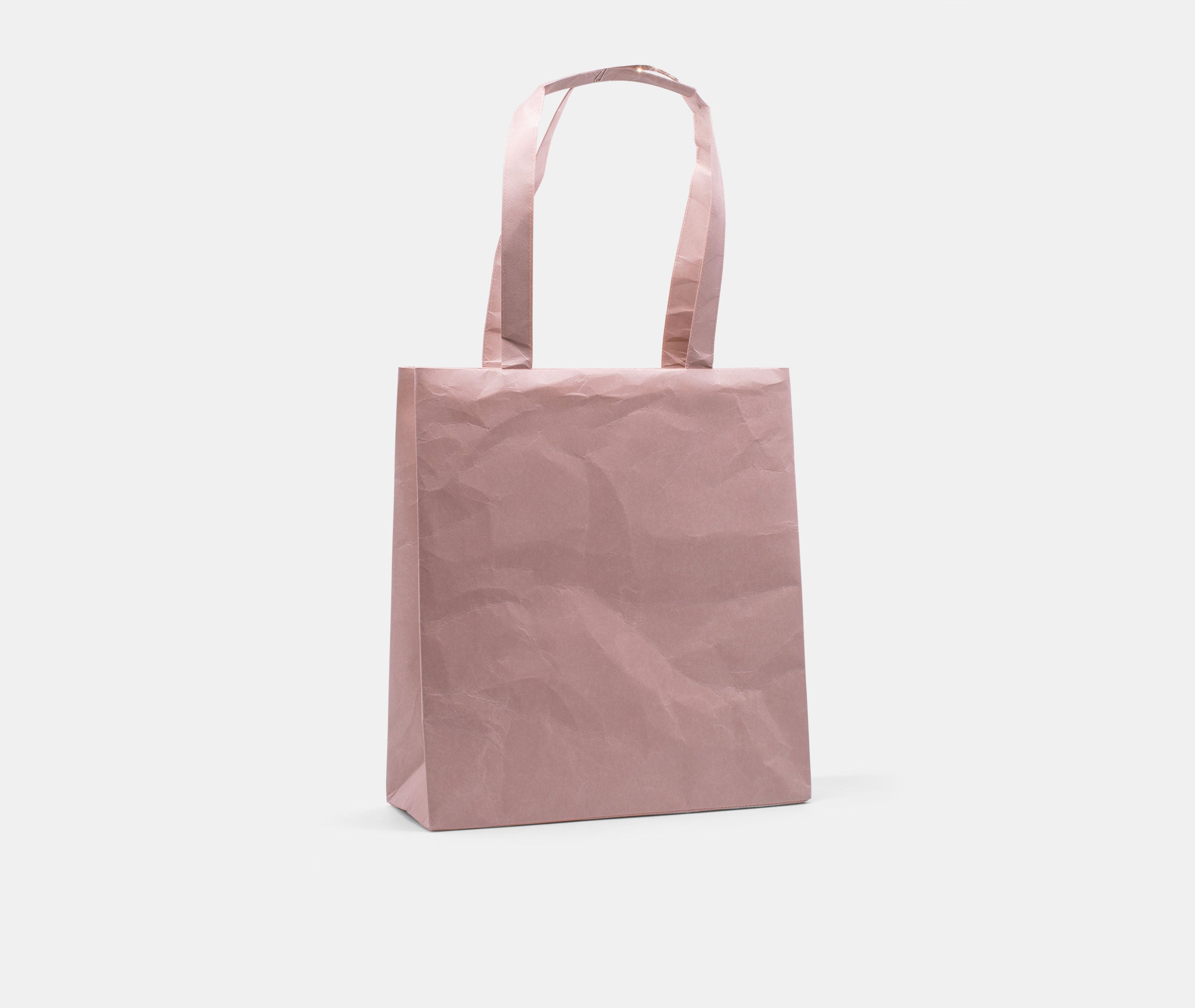 Shoulder Bag - Pink、mySite、topwebapps