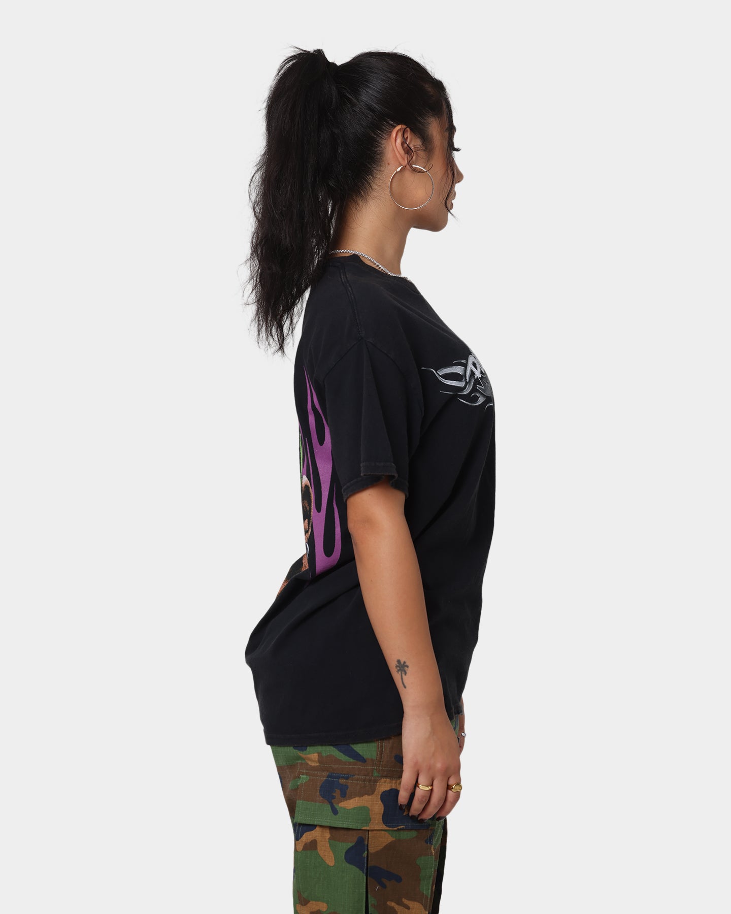 {product_title} - {shop_name}