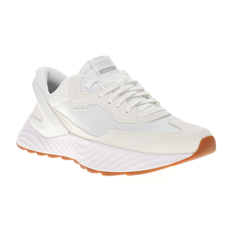 Monaco Slip On Sneakers、mySite、gtrtttuynbv