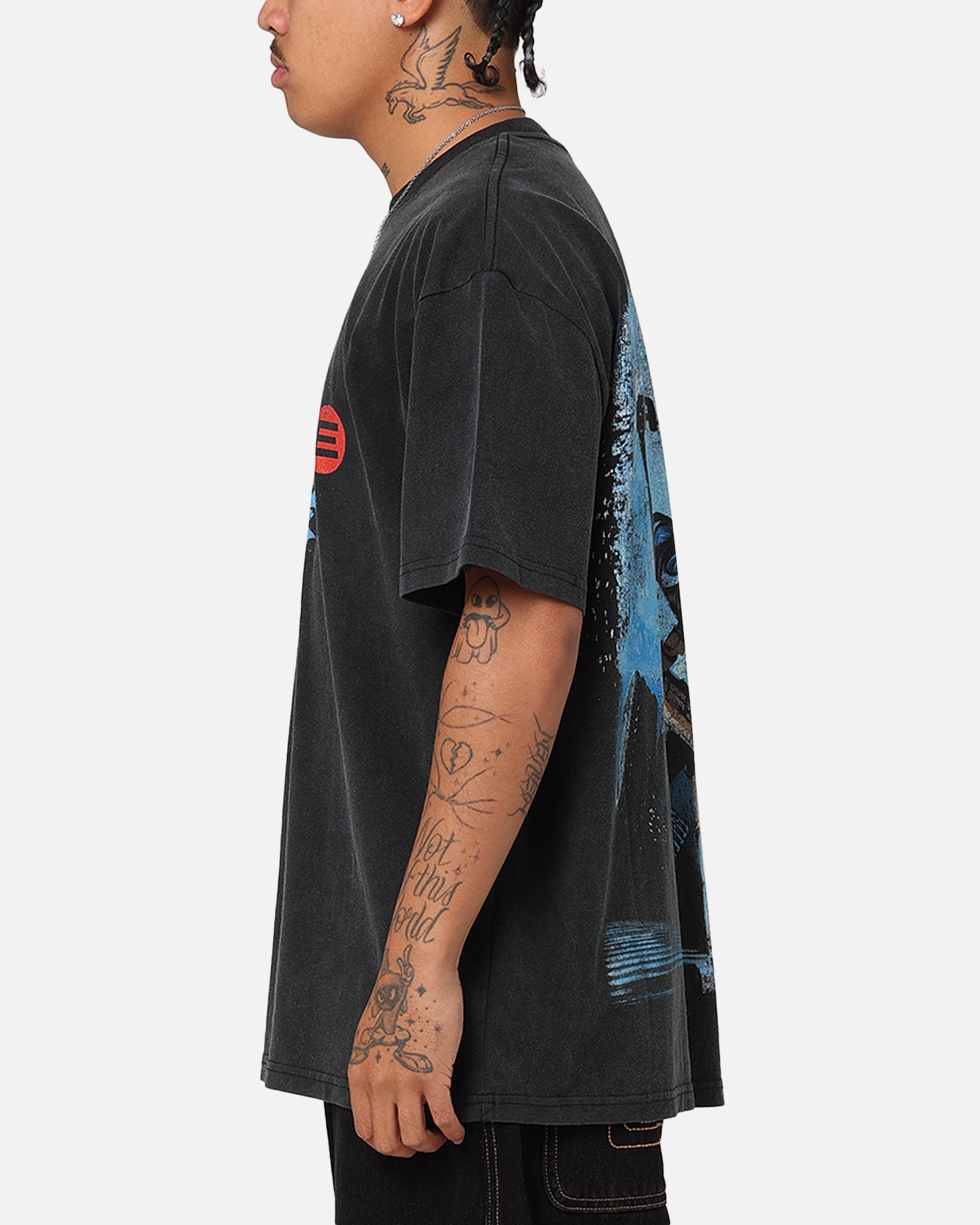 {product_title} - {shop_name}