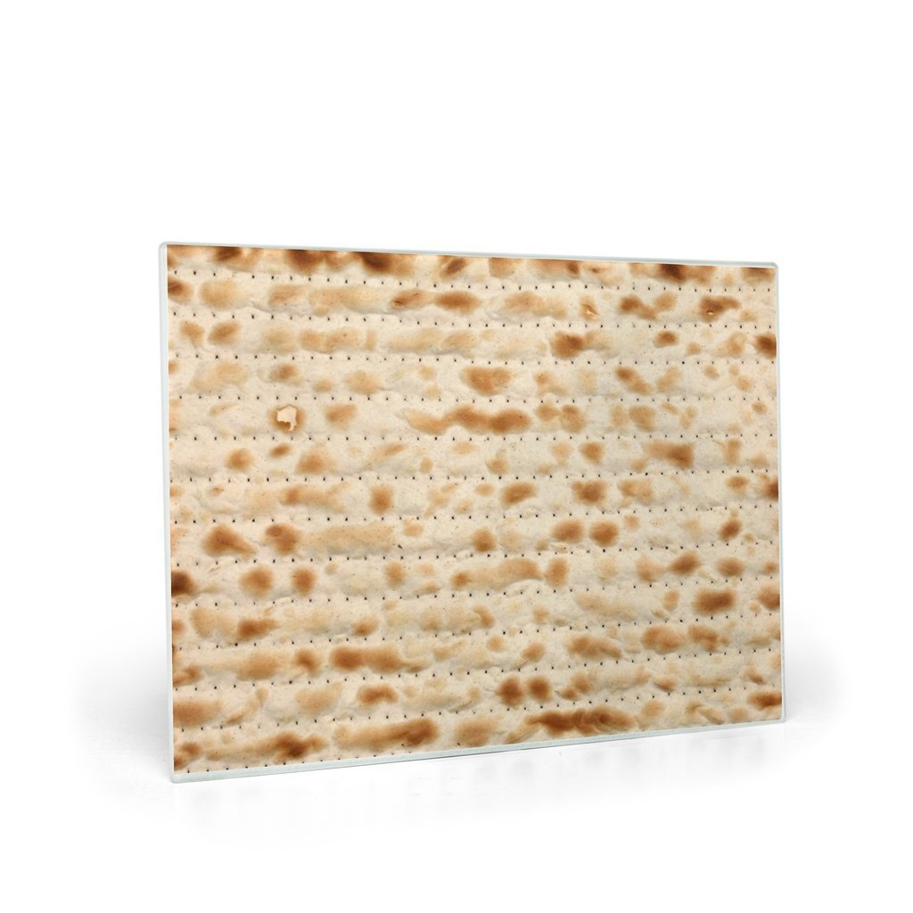Matzah Glass Cutting Board、mySite、topwebapps