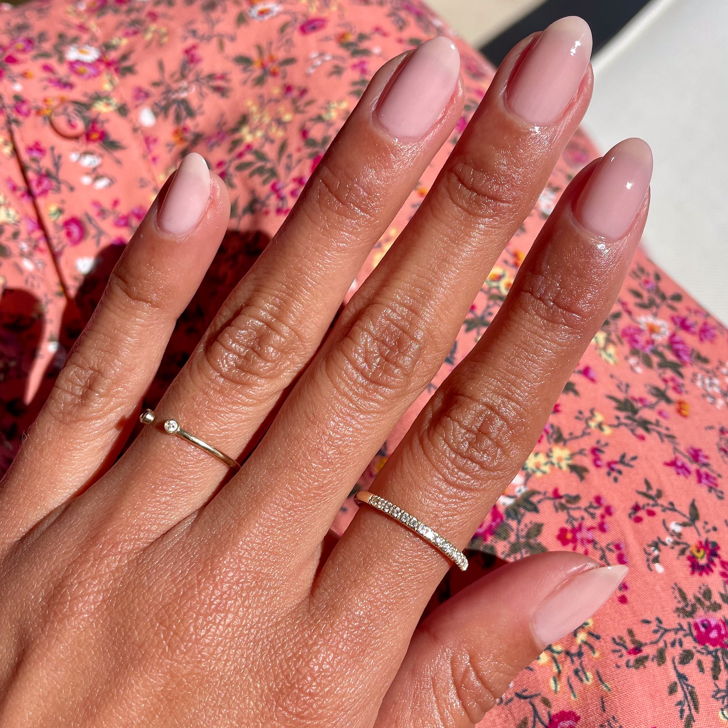 Potpourri、mySite、solidvoid