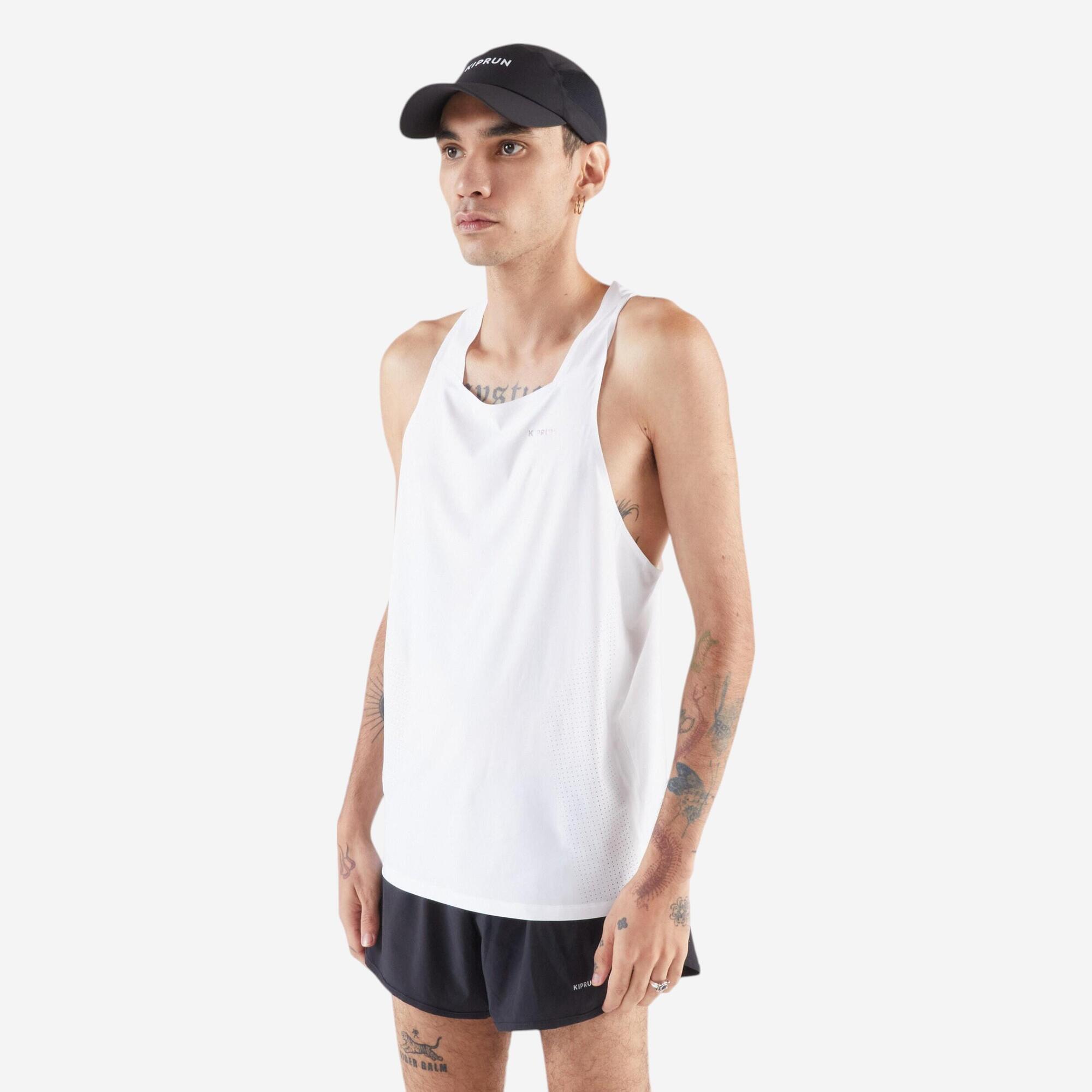 Kiprun V2 Breathable Running Cap、mySite、shKiprun V2 Breathable Running Cap、mySite、glenpowelloop_name