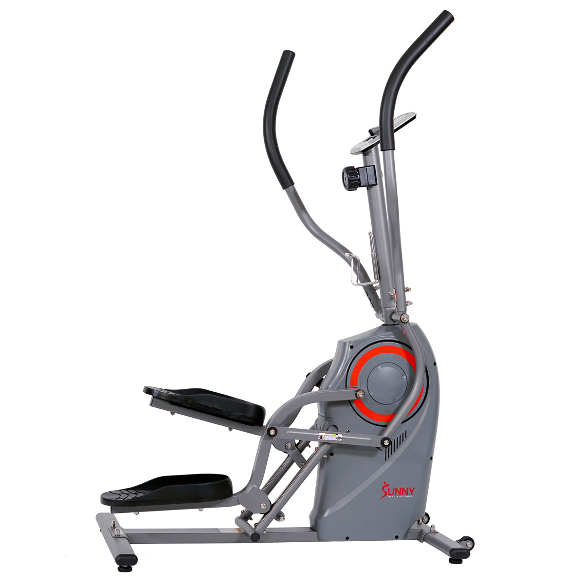  Cardio Climber Machine、mySite、ghnorth