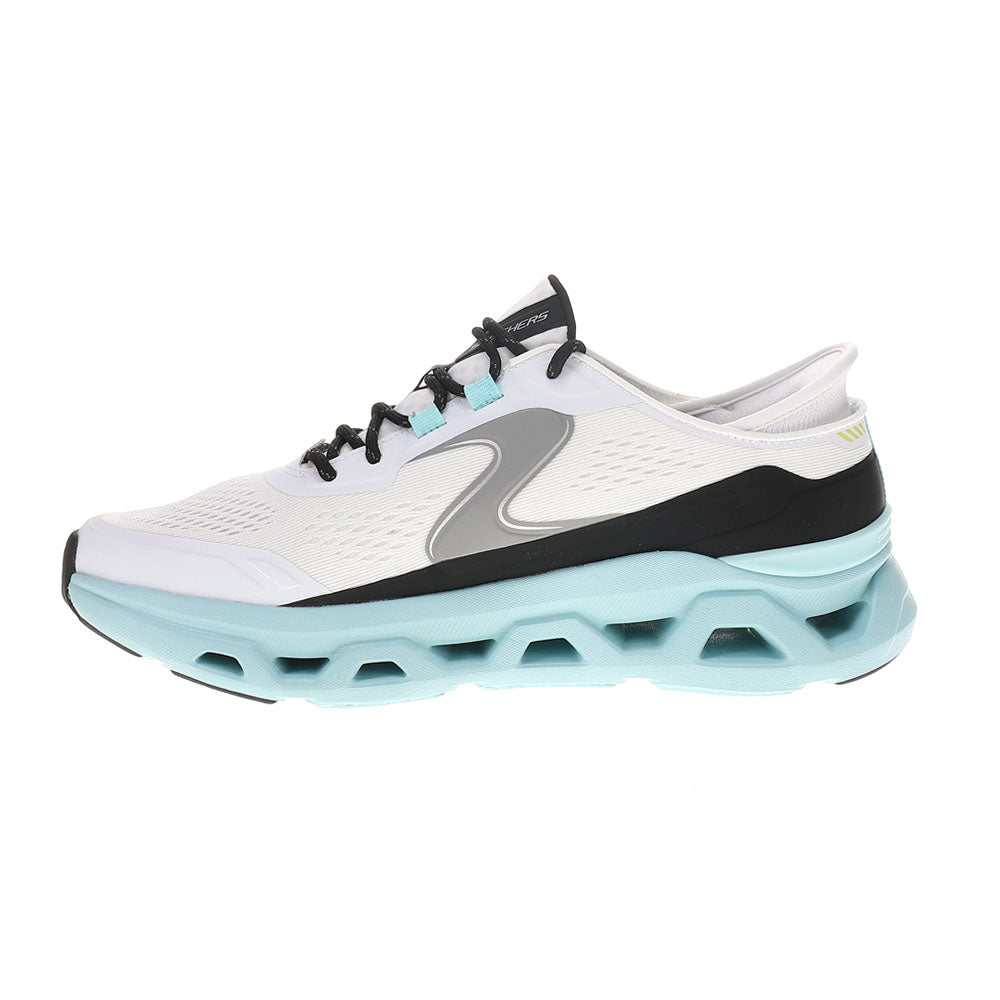 Glide Step Altus Slip-Ins Walking Shoes、mySite、gtrtttuynbv