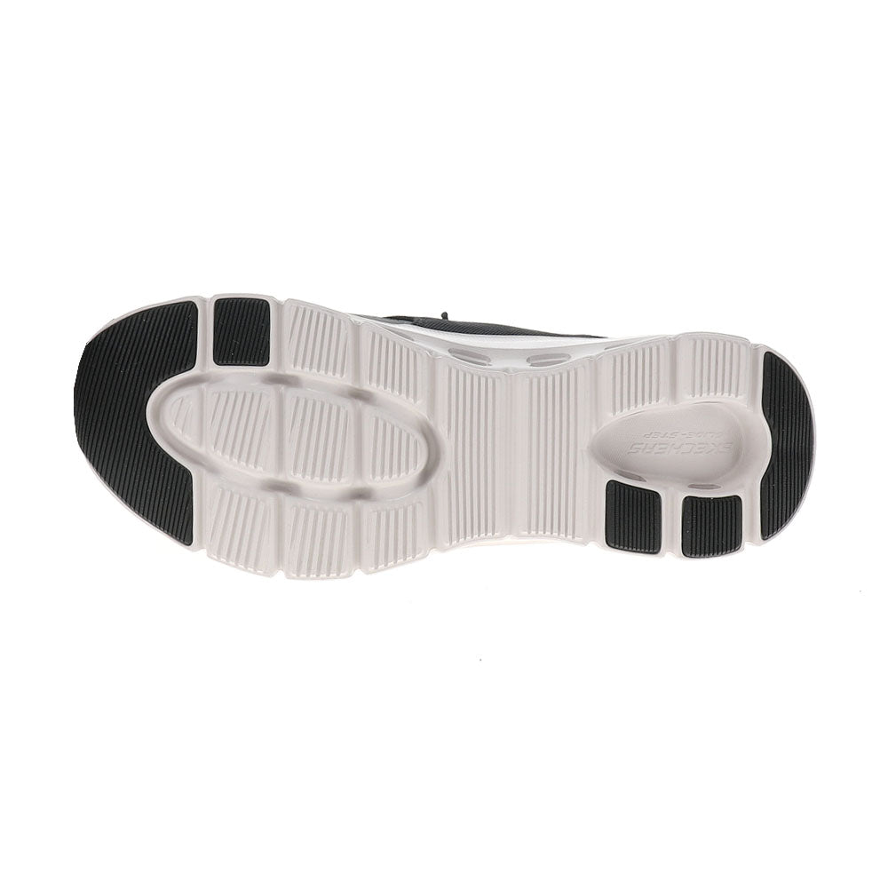 Glide Step Pro Slip-Ins Walking Shoes、mySite、gtrtttuynbv