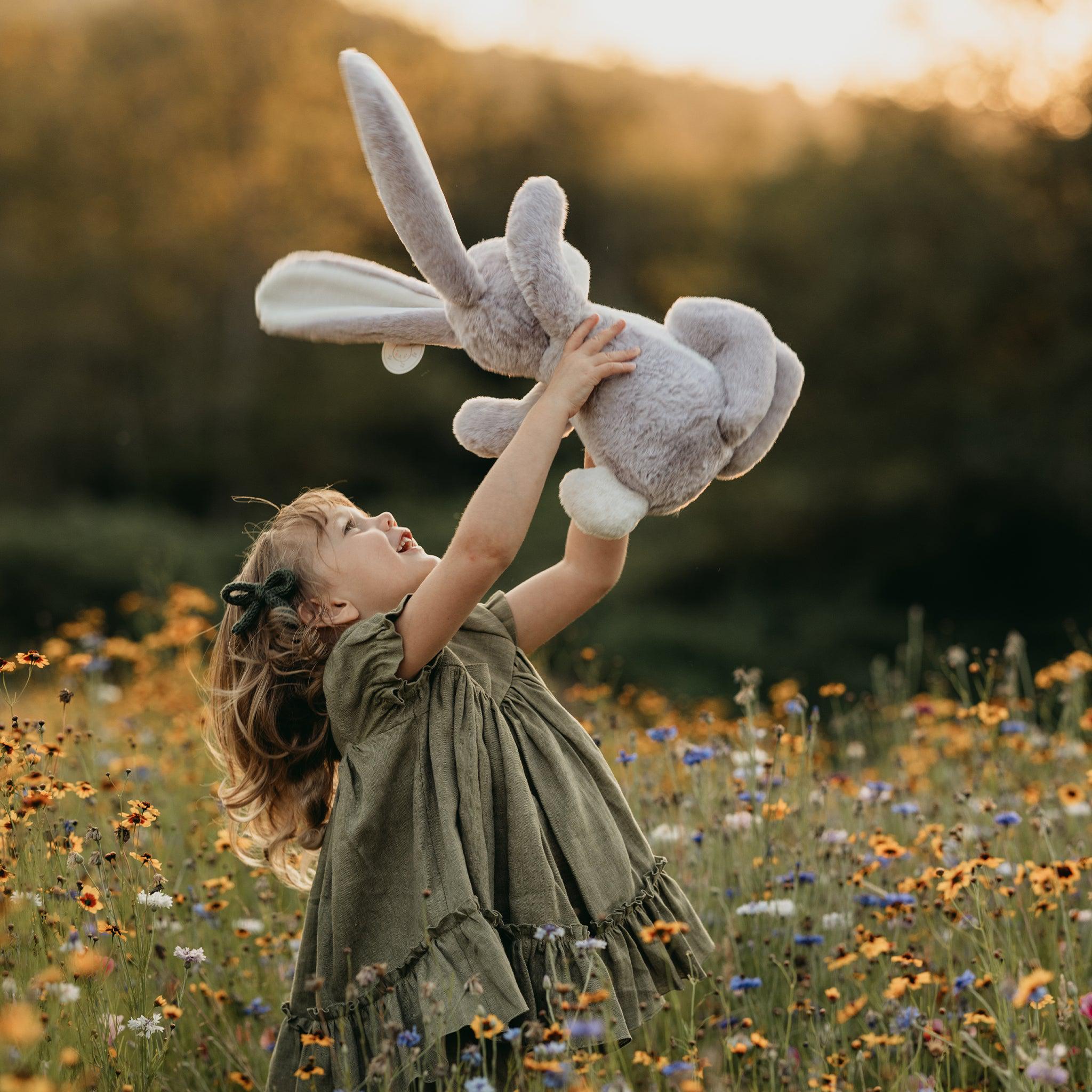 RETIRED - Little Floppy Nibble Lilac Marble Book Bundle、mySite、g9winljtr