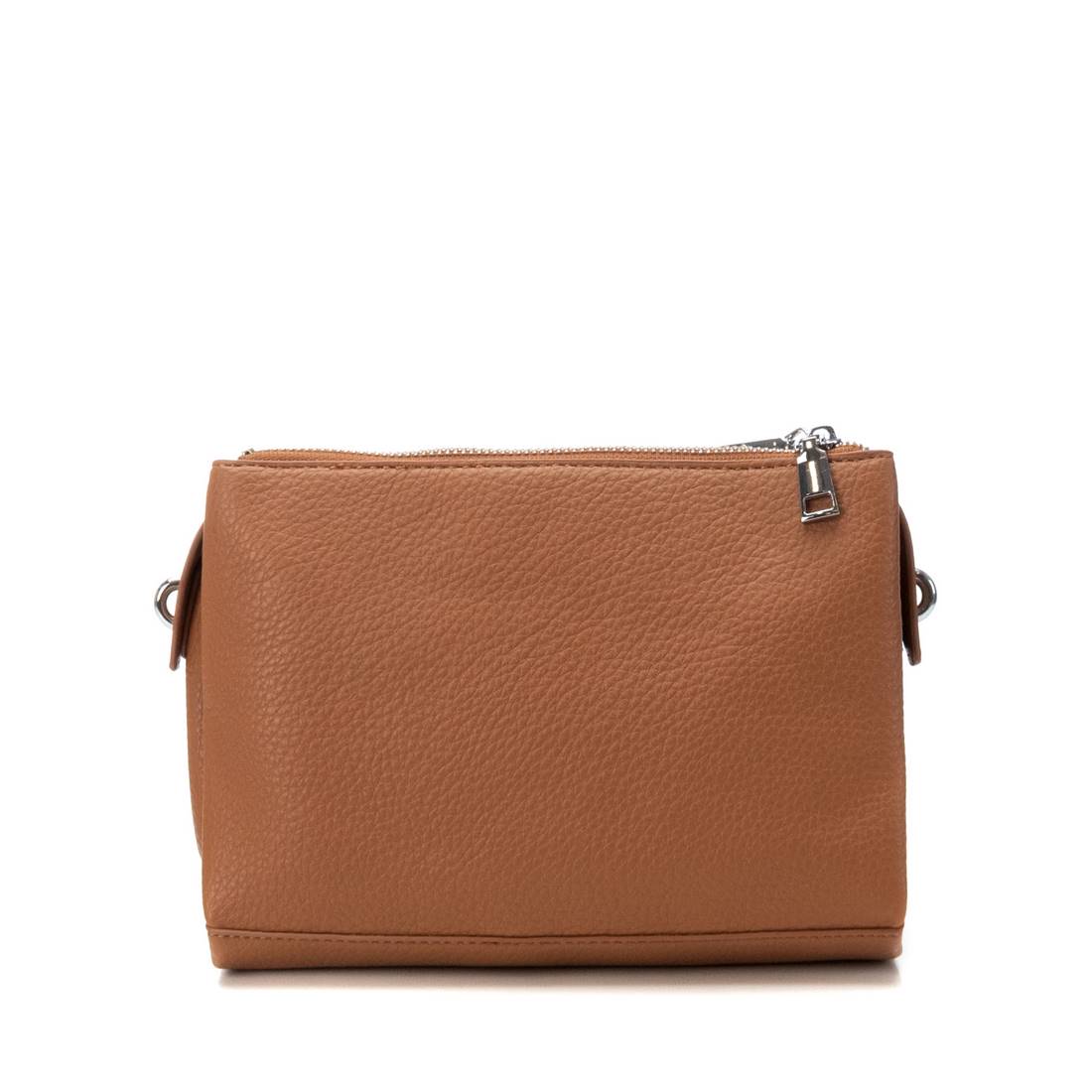 BOLSO DE MUJER XTI 18439204、mySite、gtrtttuynbv