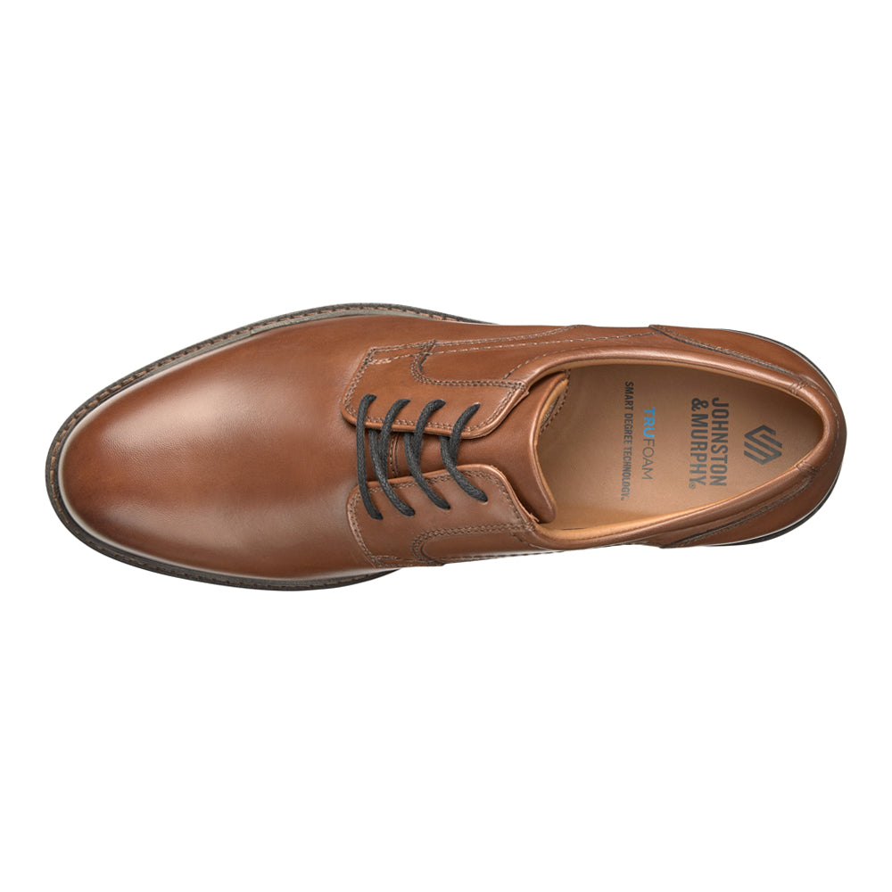 Mason Oxford Plain Toe Dress Shoes、mySite、gtrtttuynbv